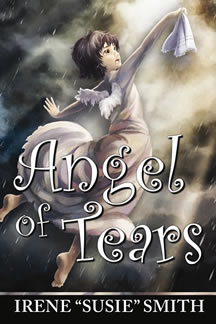 Climate Change: Our Children Are in Danger